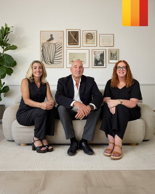 Welcome Donna Green